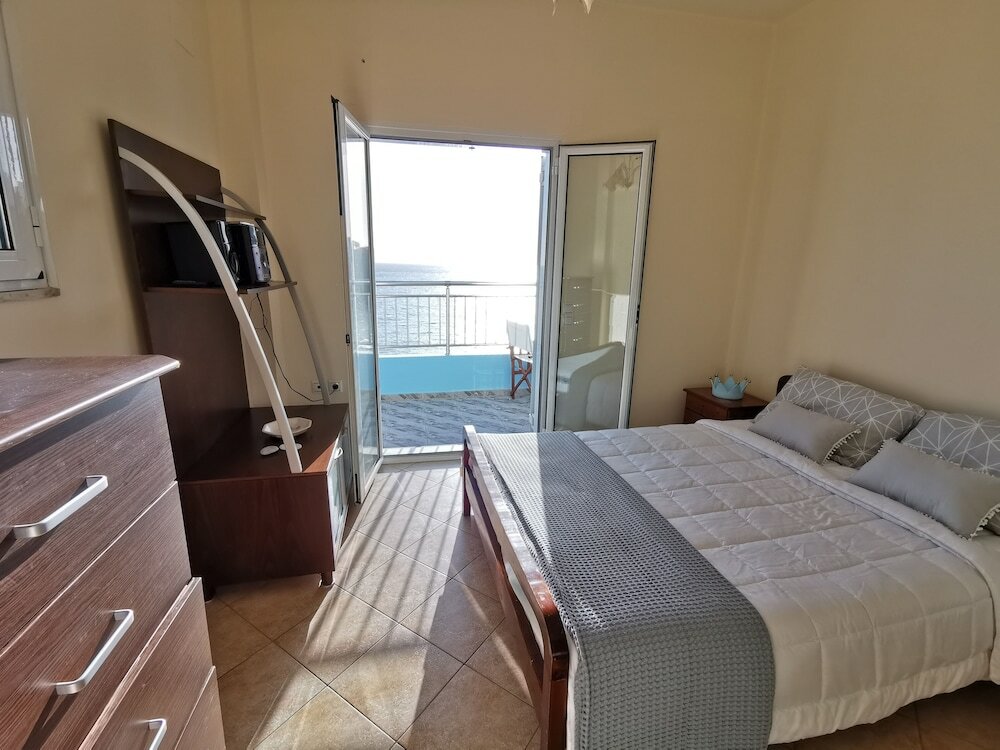 Фото Amazing House Erato On The Sea South Creta