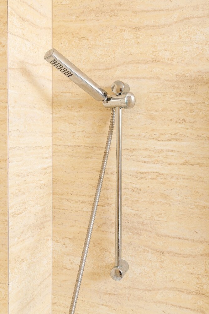 Фото Sun Beach Apartments