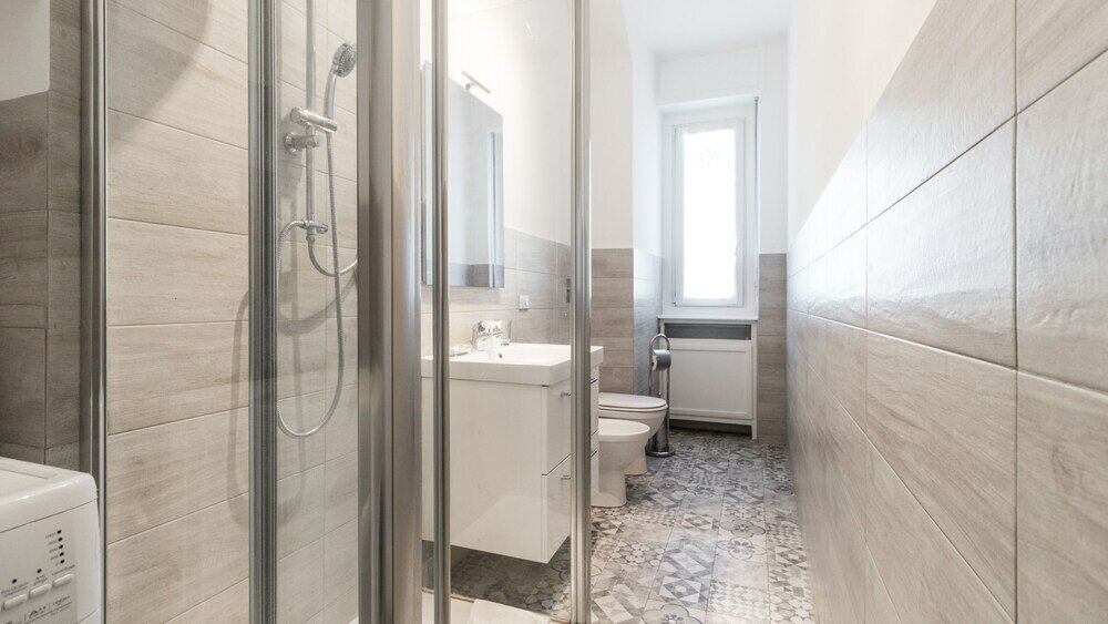 Фото Italianway - Sacconi 2