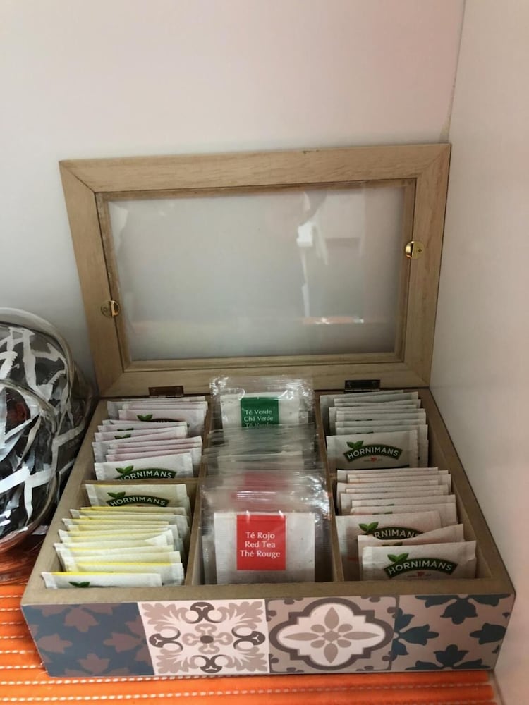 Фото Hotel Rosabel