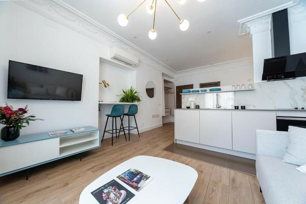 Фото 206799320775