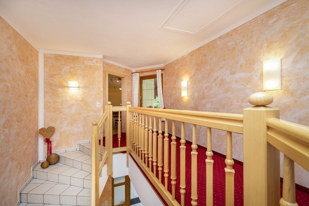 Фото Ferienhaus Eva