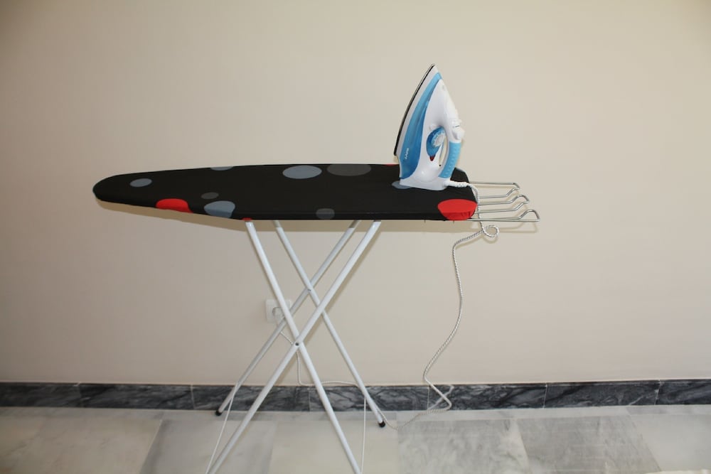 Фото Villa EN Senorio de Gonzaga