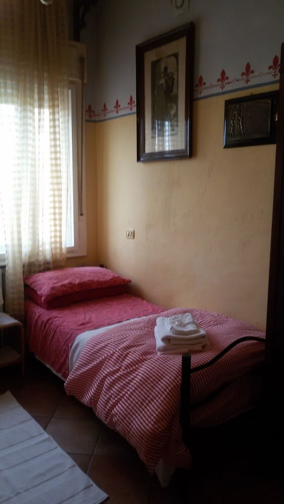 Фото Villa Fiorita