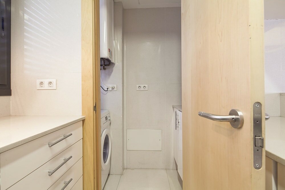 Фото Msb Pool with Terrace