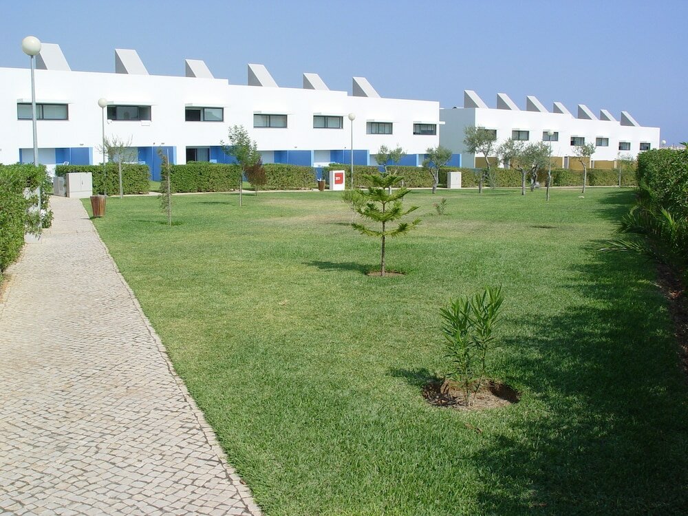 Фото Quinta das Figueirinhas & Quintinha Village