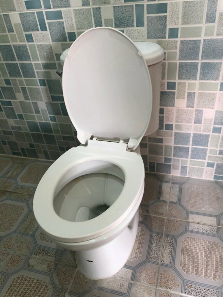 Фото Honeycomb Tourist Inn