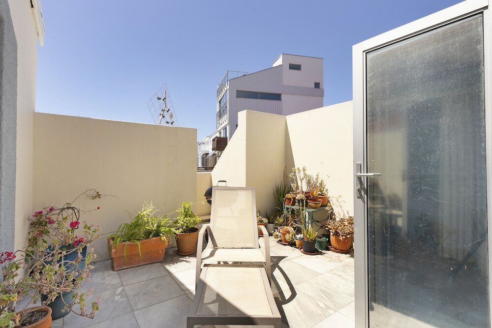 Фото 5a Frere Road