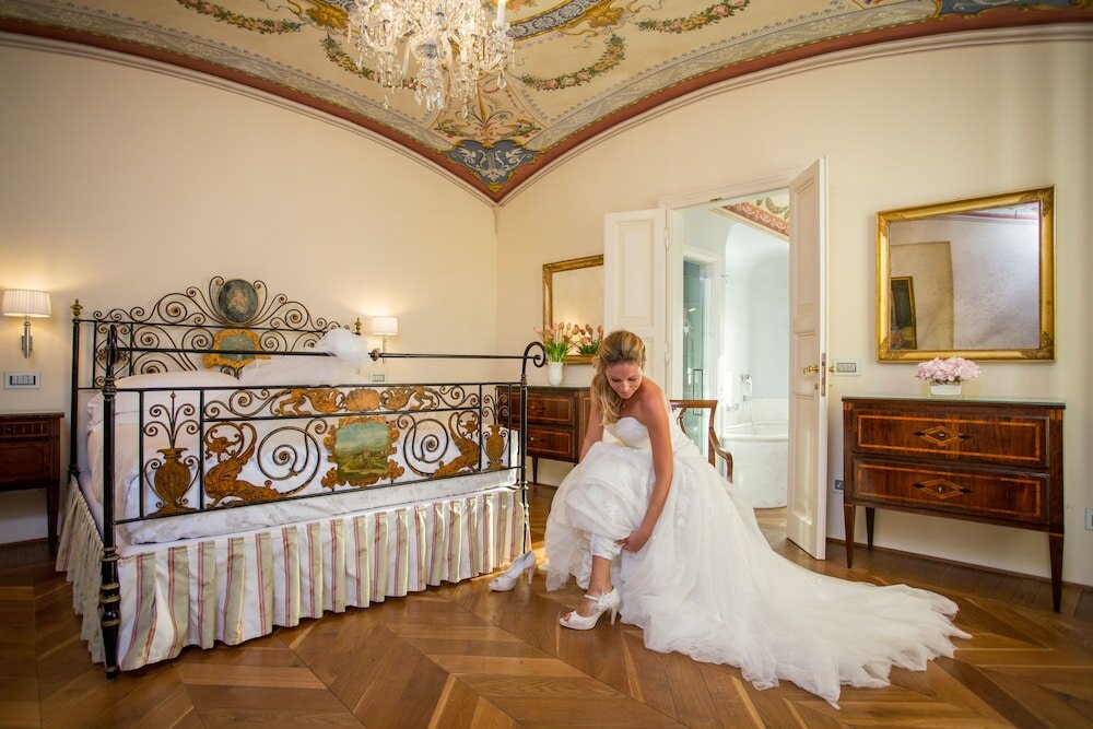 Фото Relais degli Angeli