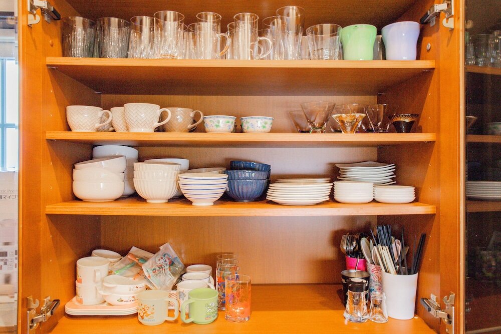 Фото The Blaubaum Toya