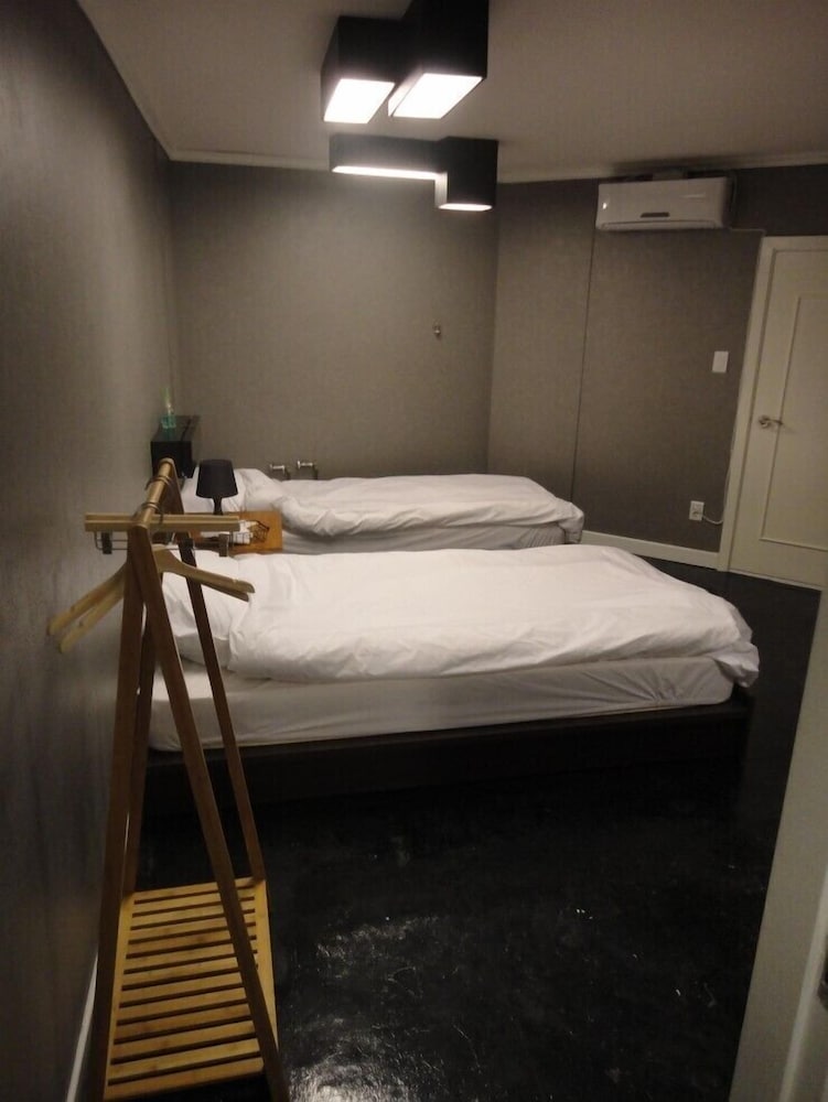 Фото Xeromine - Hostel