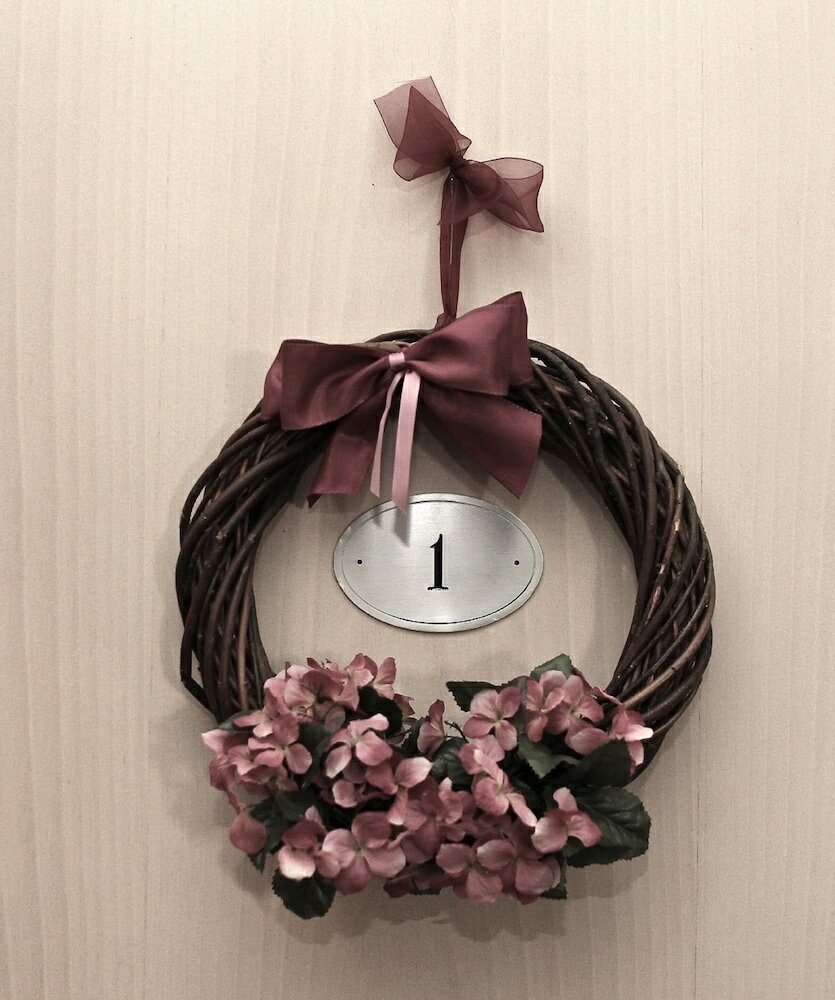 Фото Appartamento Dina