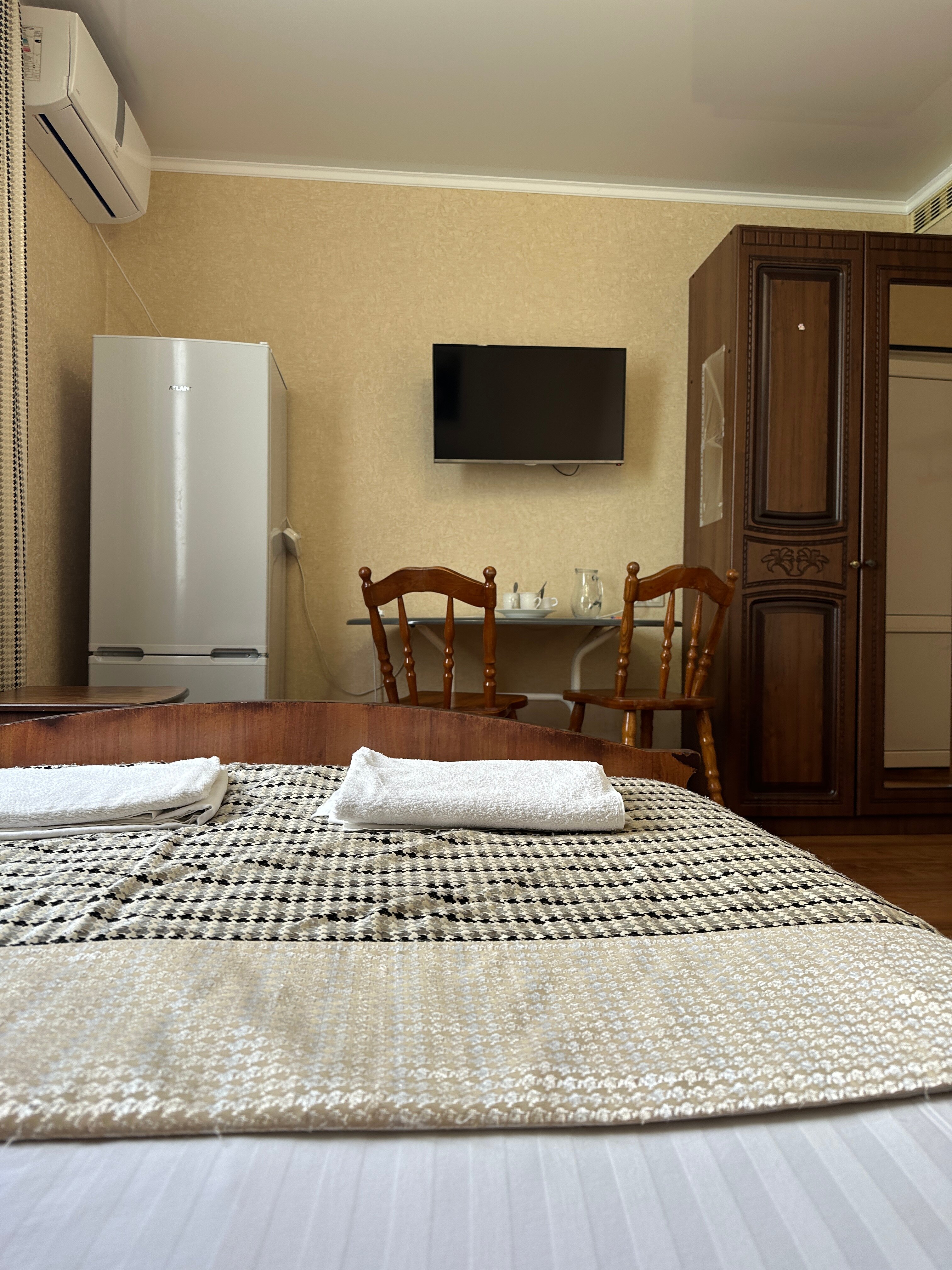 Фото Варвара