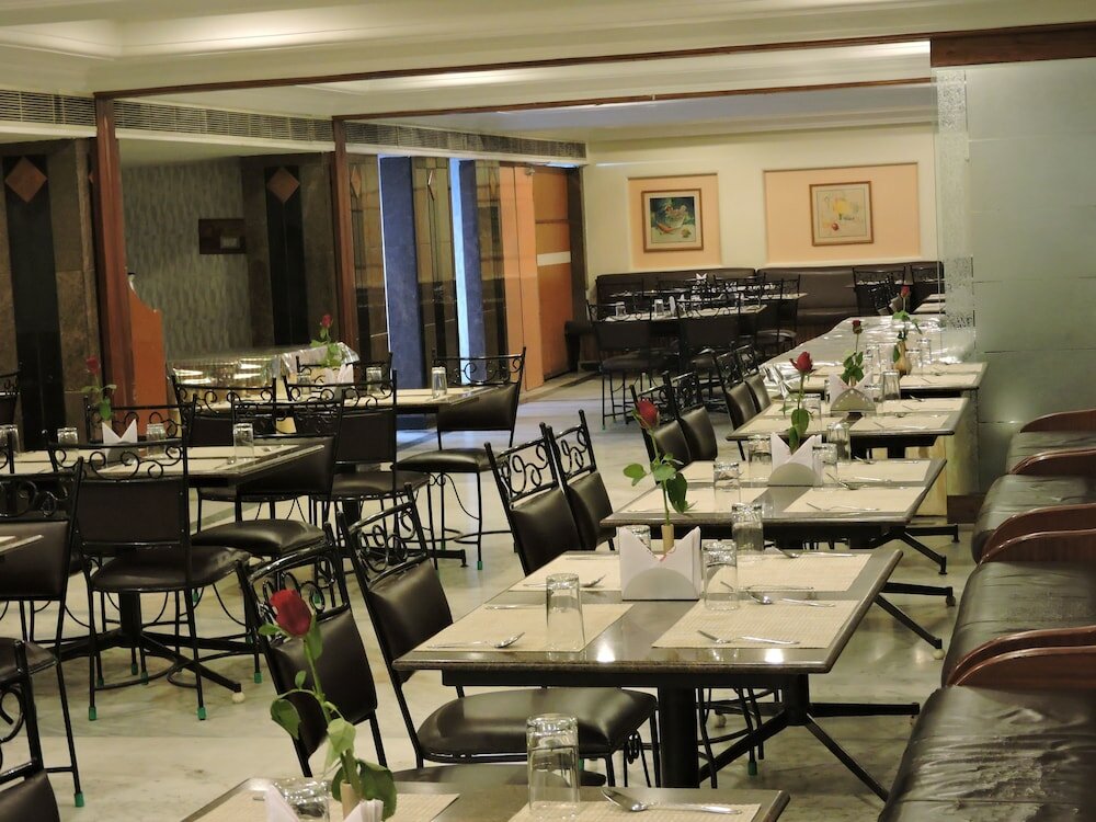 Фото Hotel Plr Grand