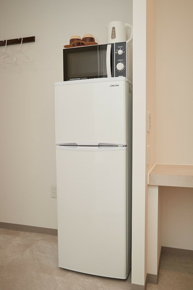 Фото Bibi Hotel Naminoue