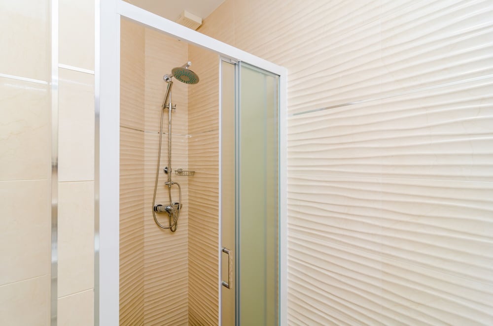 Фото Apartment Riki