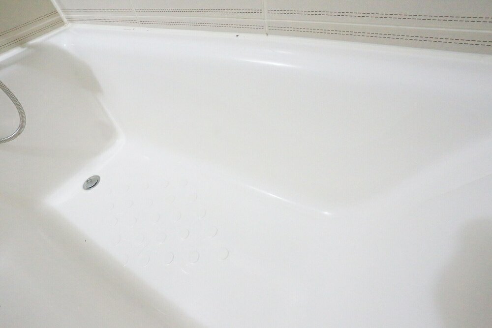 Фото Anyang The One