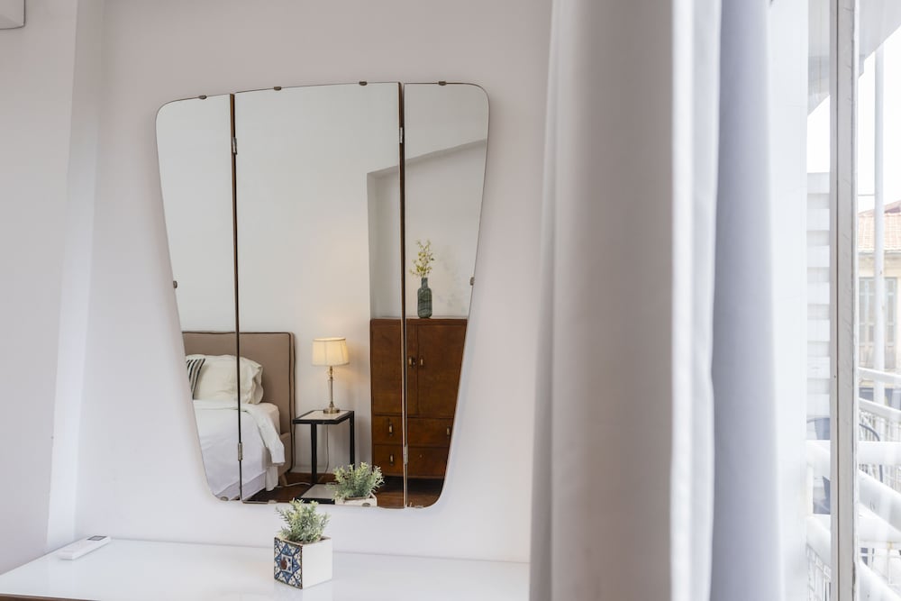 Фото 1-80 Collection Limassol Historic Center