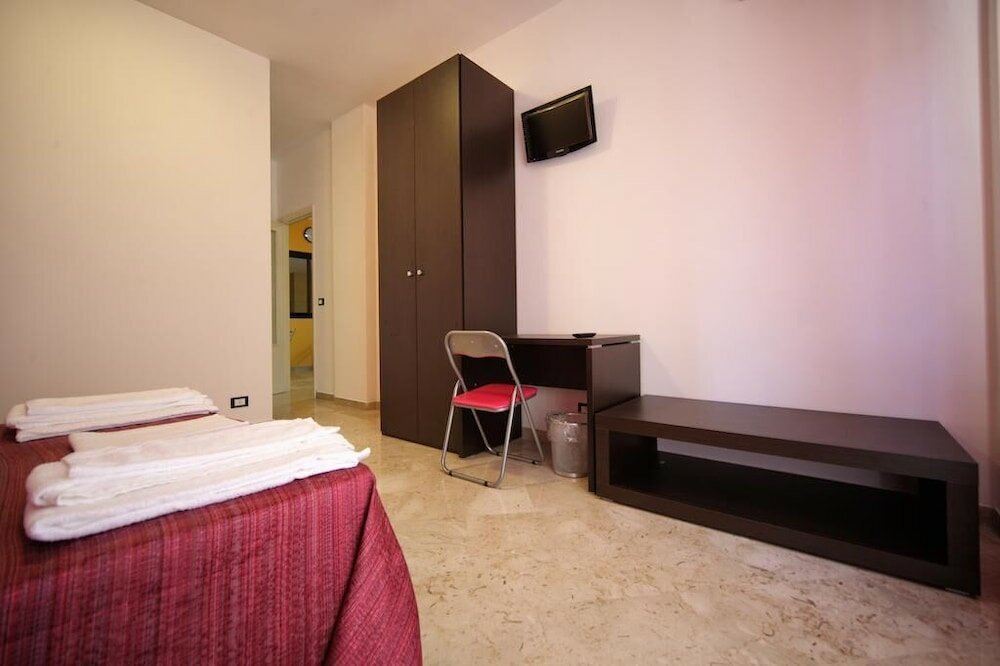 Фото La Dimora Del Principe