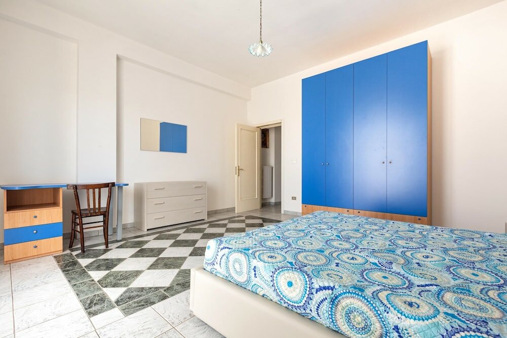 Фото 2186 Attico Demetra