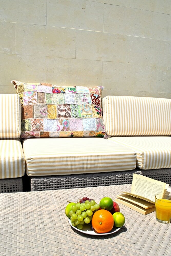 Фото Myflats Rambla Collection