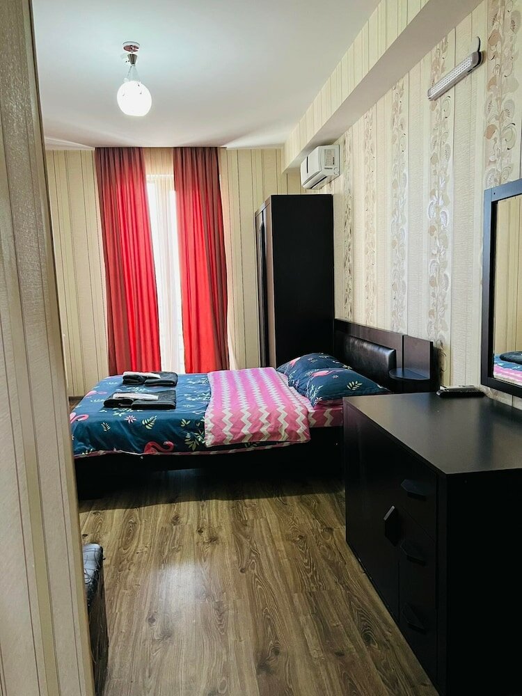 Фото Hotel Ellegance