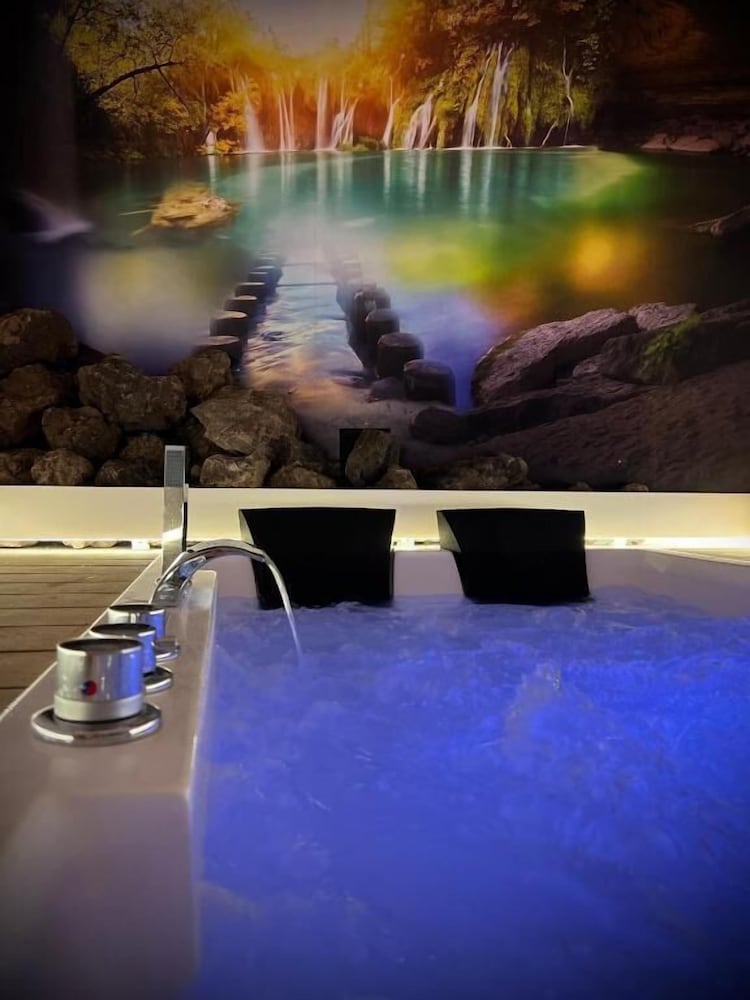 Фото Retiro del Teatro