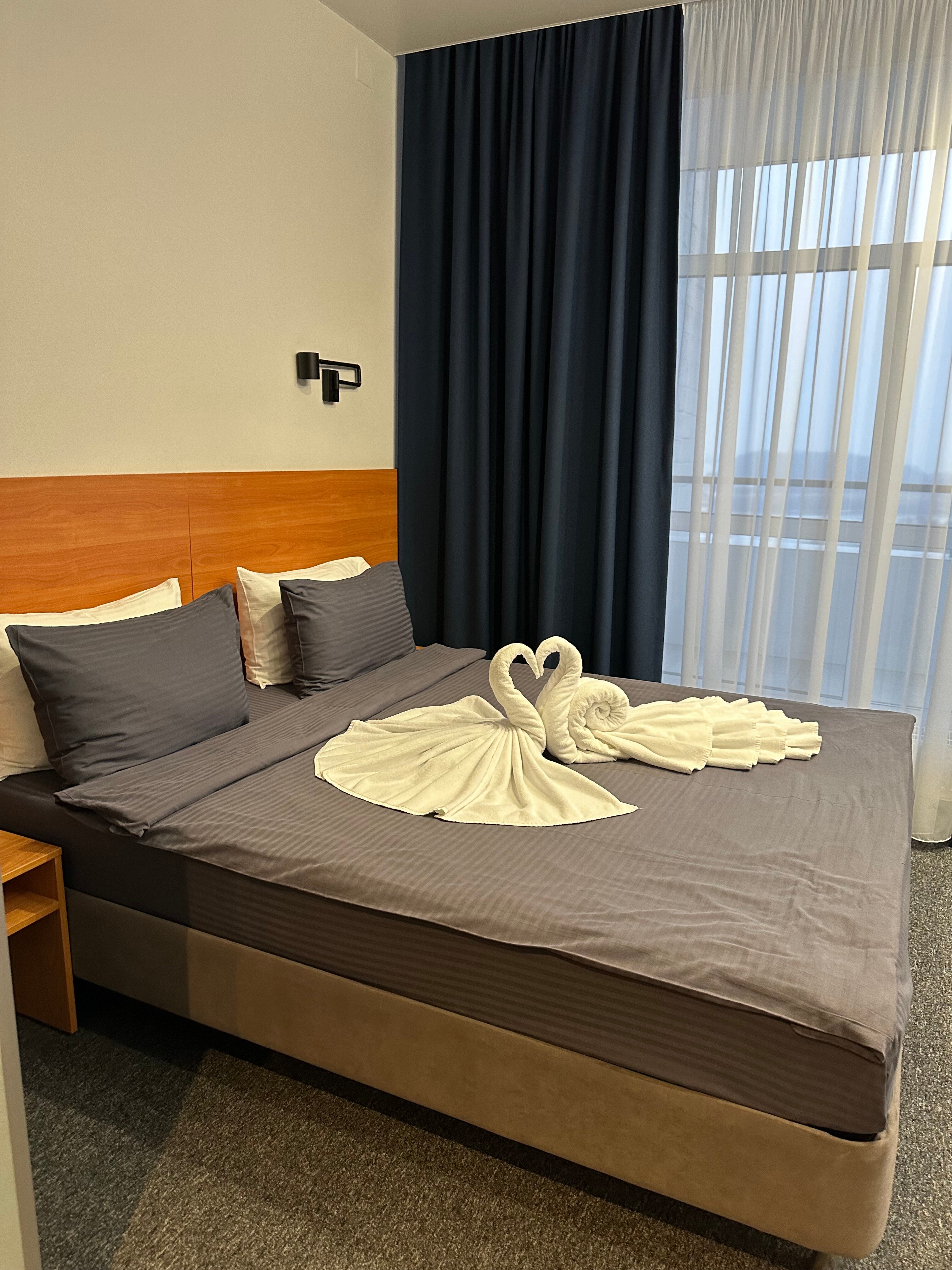 Фото Родник