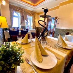 Фото Семь прудов