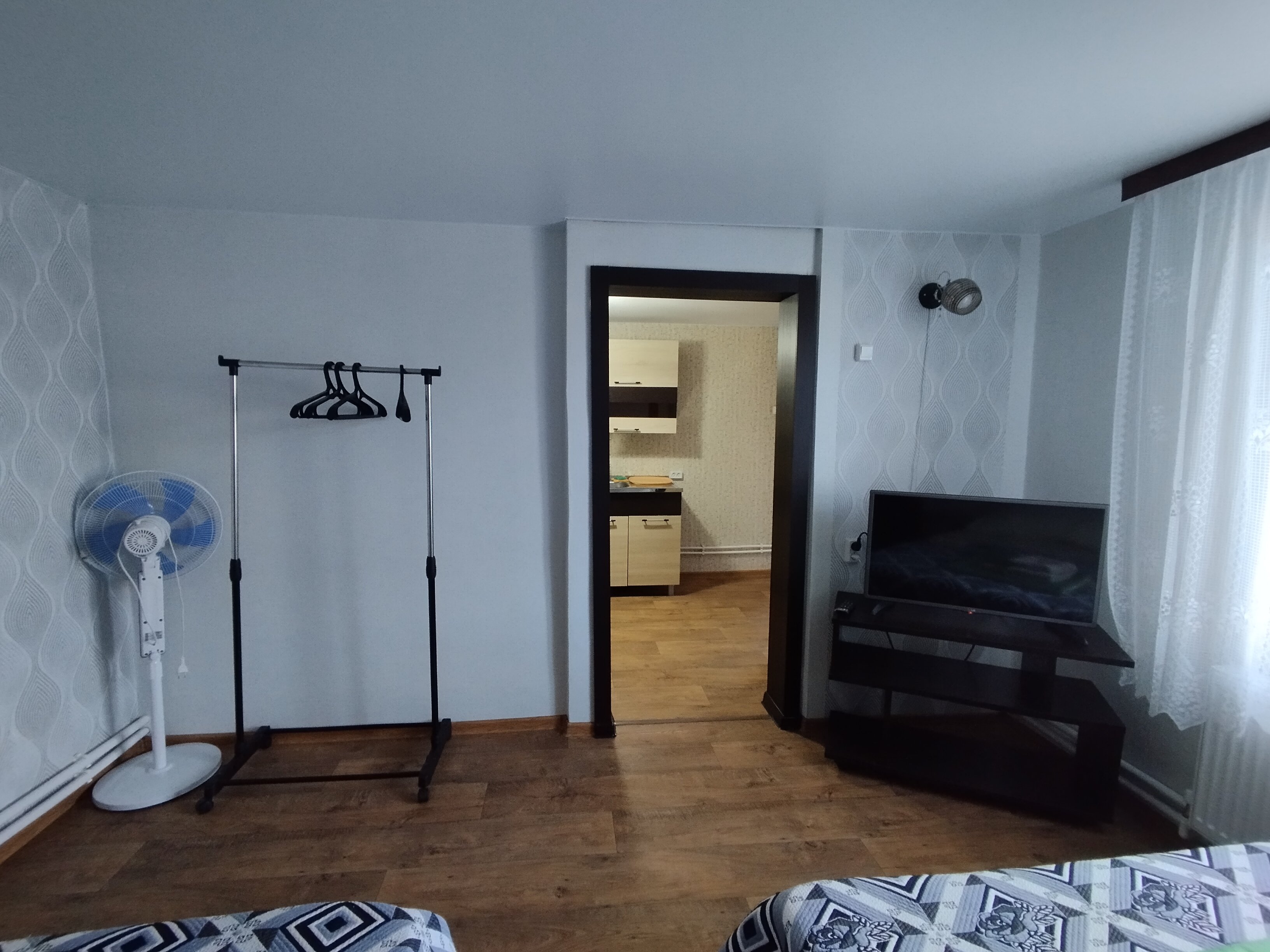 Фото Эльвира