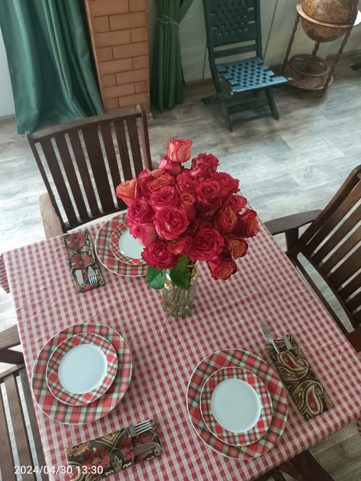 Фото Верано