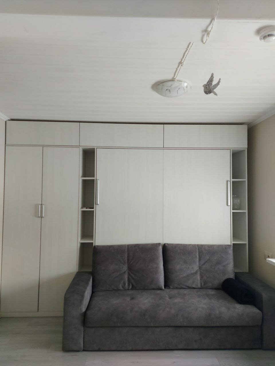 Фото Кибольские соловьи