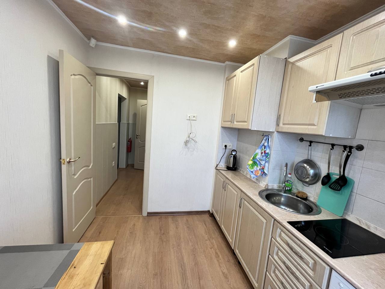 Фото СитиЦентр