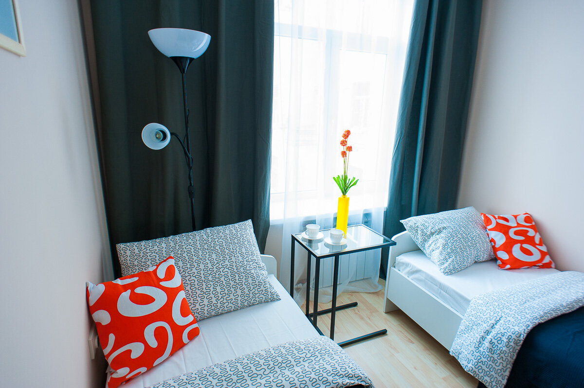 Фото Сонберри