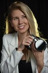 Фотограф Татьяна Ефимова (mikrorayon Yuzhny, Ofitserskaya ulitsa, 51А), photography