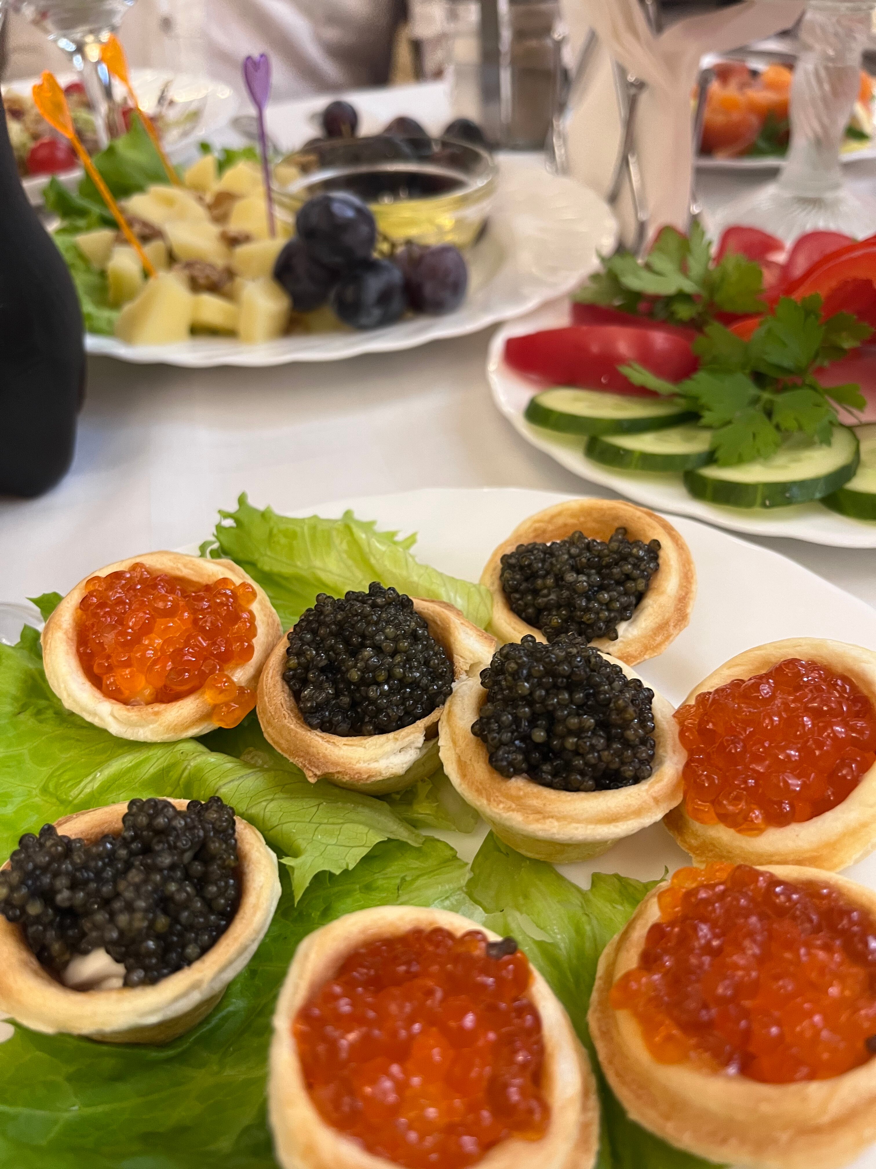 Фото Корона