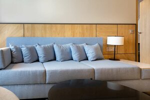 Radisson Горизонт Ростов-на-Дону