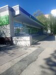 Городская клиническая больница № 67 им. Л. А. Ворохобова, отделение нейрохирургии № 1 (Salyama Adilya Street, 7с4) ، قسم المستشفى