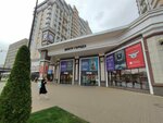 Strekoza Fashion (Krasnaya Street, 176лит5/3), clothing store