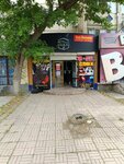Polik.kz (Rashıdov kóshesi, 27), auto accessories