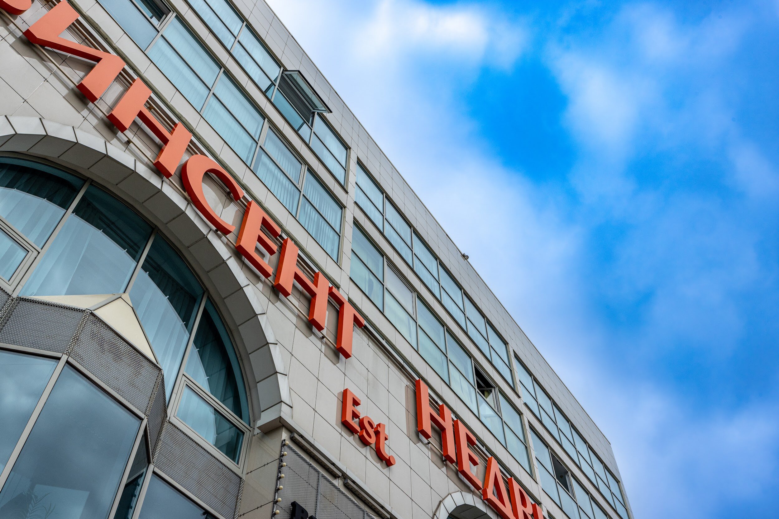 Фото Маринист