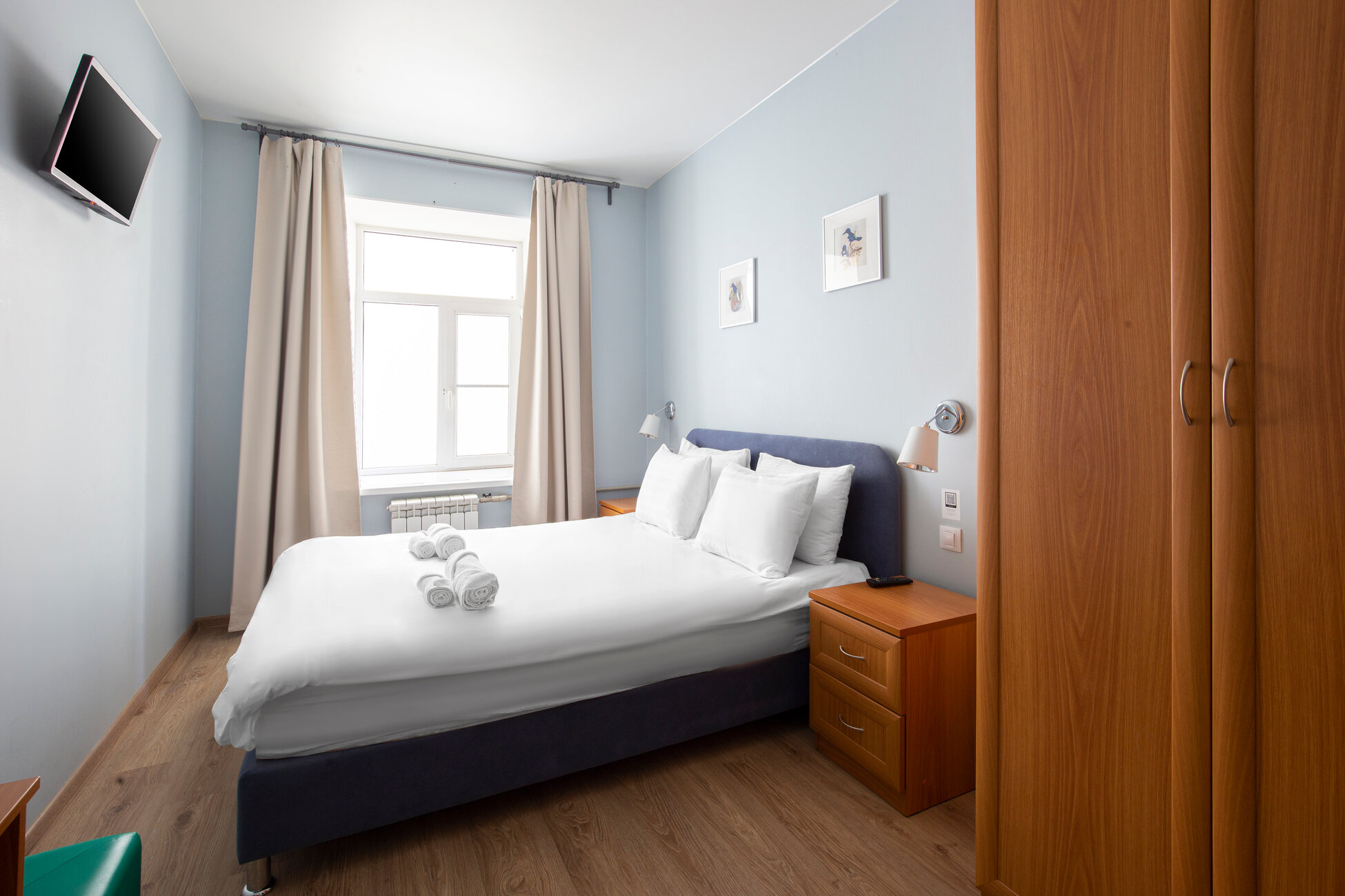 Фото Три Мушкетера