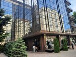 K-tour (Nasirdin Isanov Street, 42/2), travel agency