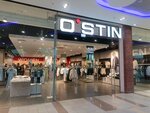 O'stin kids (Sharapovskiy Drive, вл2с3), clothing store