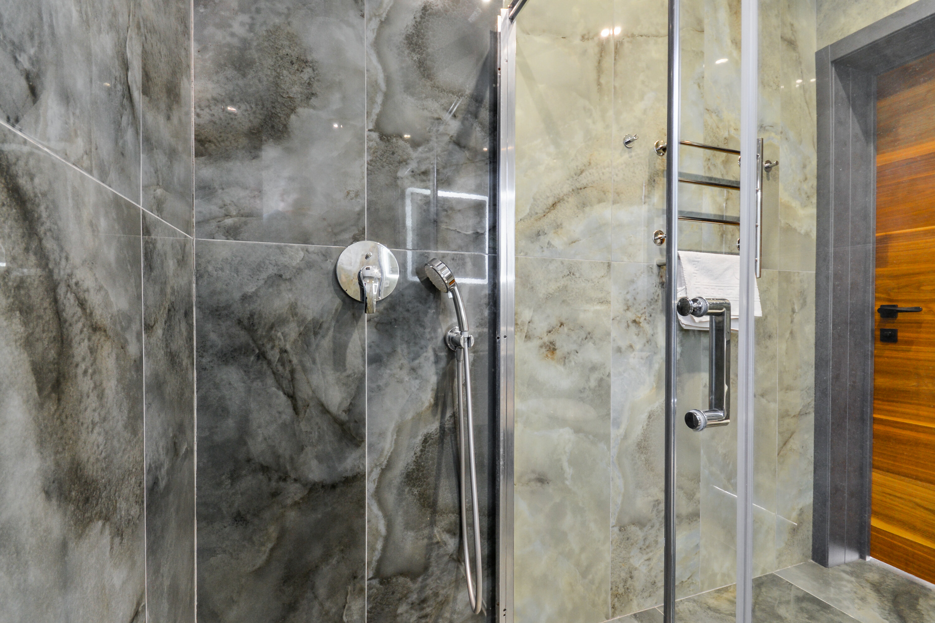 Фото Собер Вилла