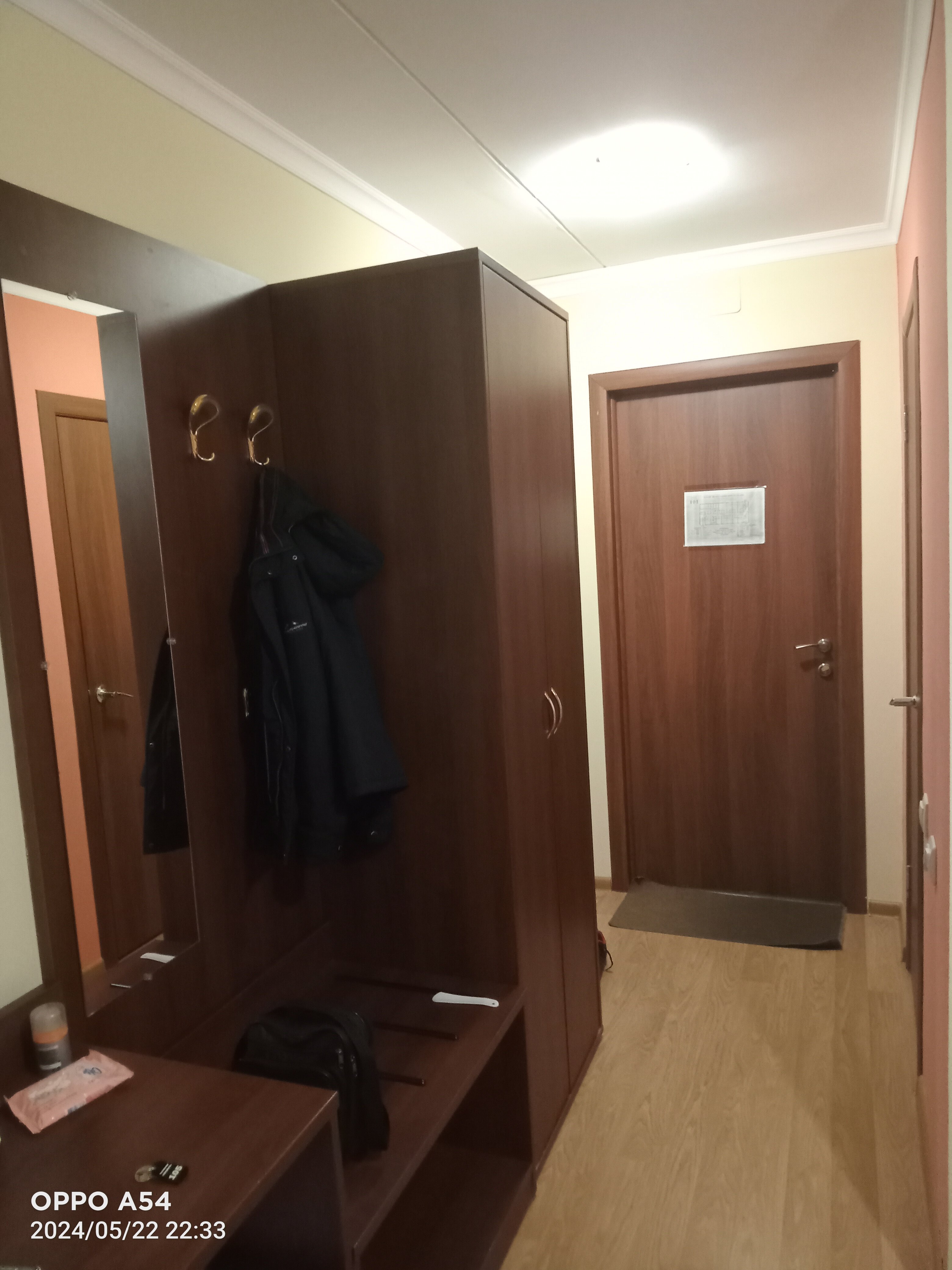 Фото Космос