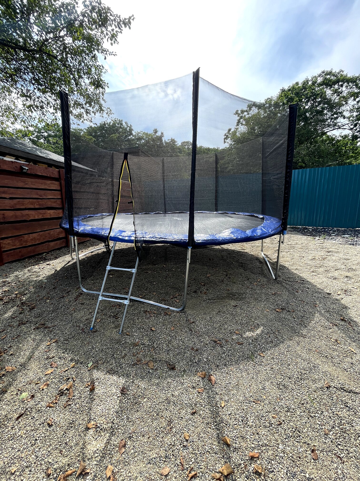 Фото ЭкоДом