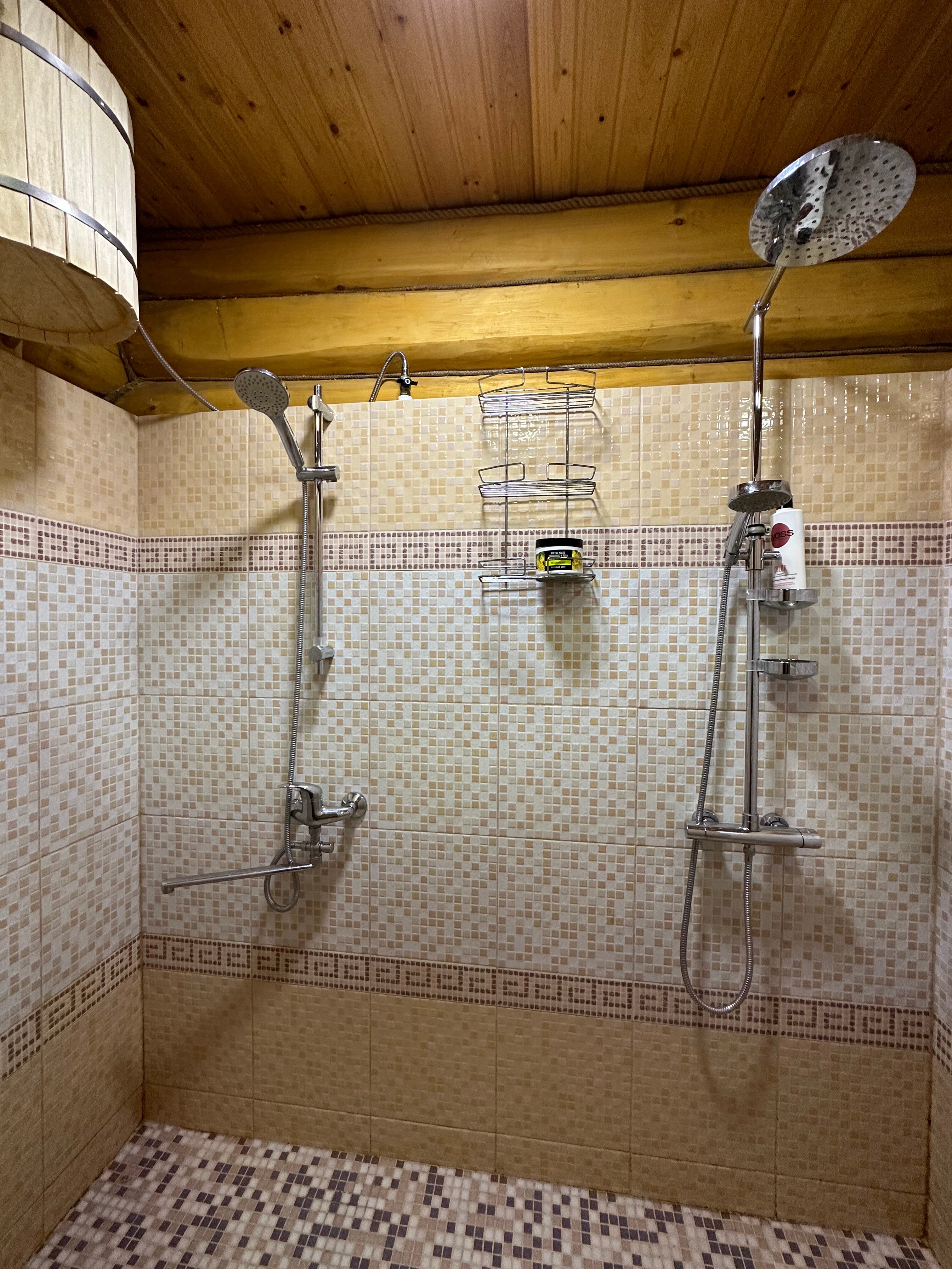 Фото Уютный дом