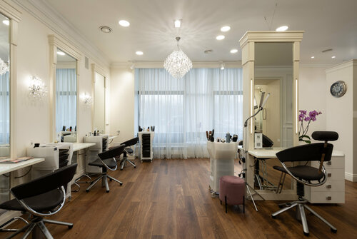 Үш рет суырып алмай келдім