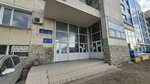 Masterskaya po remontu bytovoy tekhniki (Rikharda Zorge Street, 9/3), appliance repair